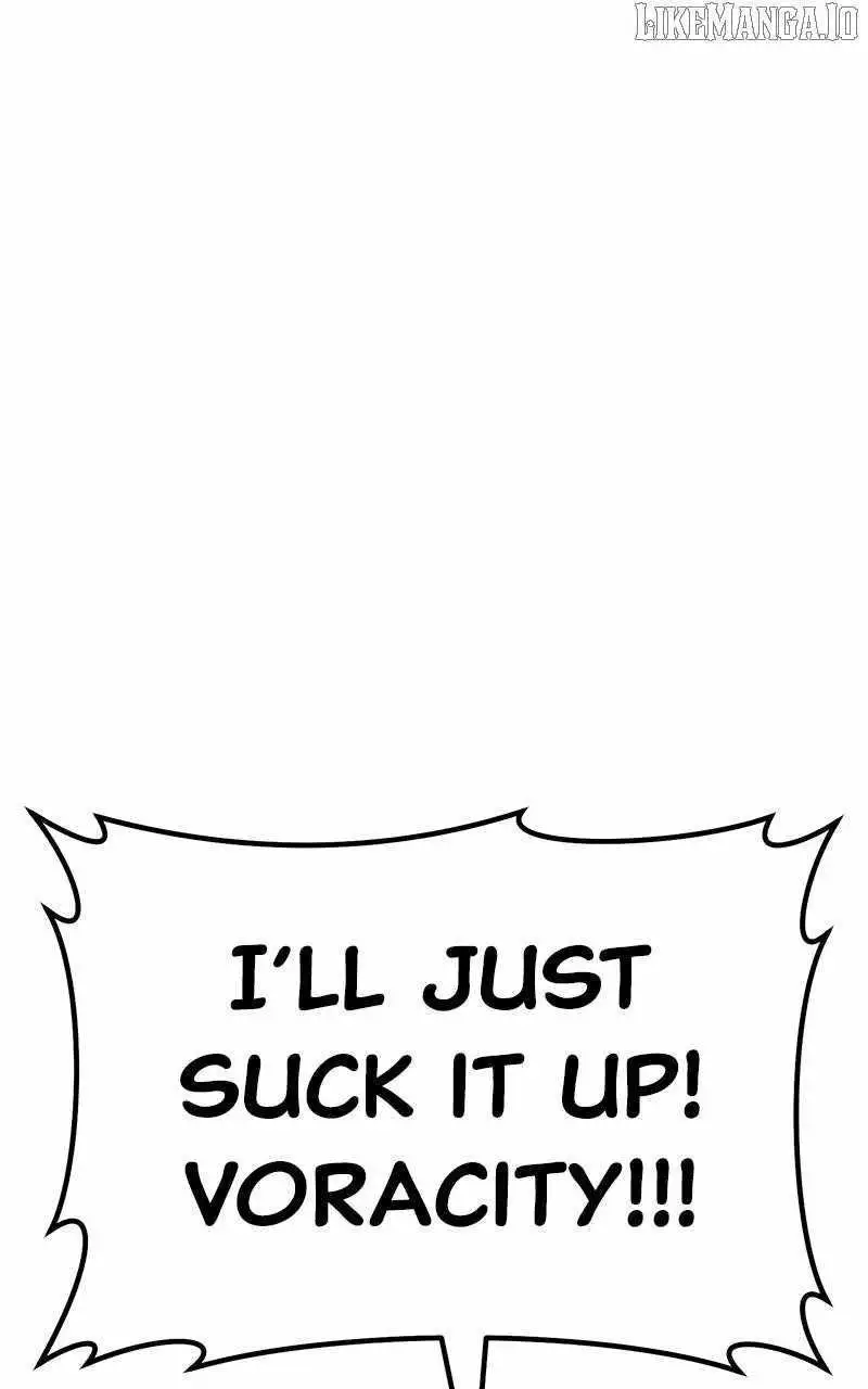 Page 279