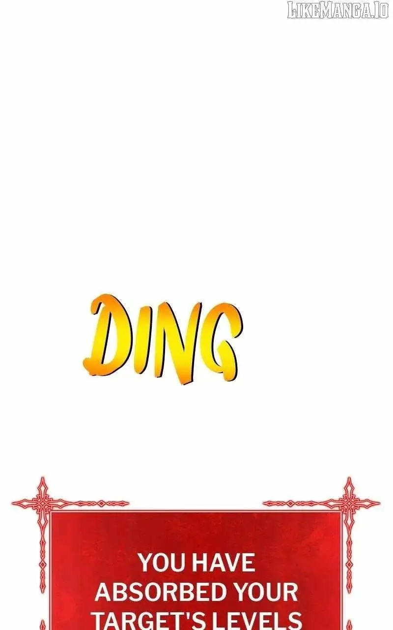Page 290