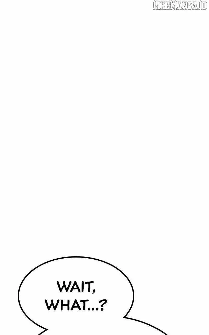 Page 299