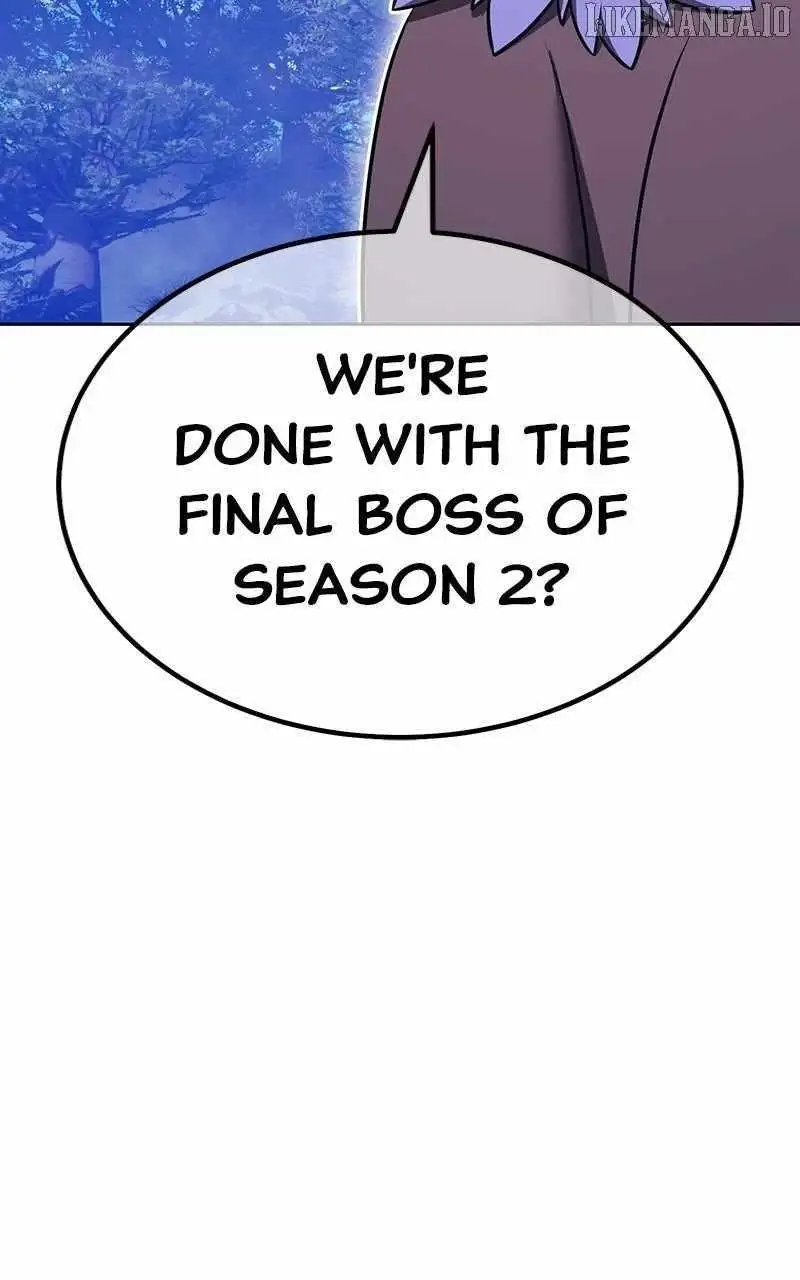 Page 301