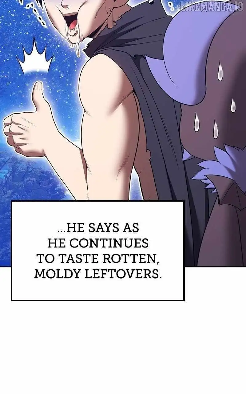 Page 303