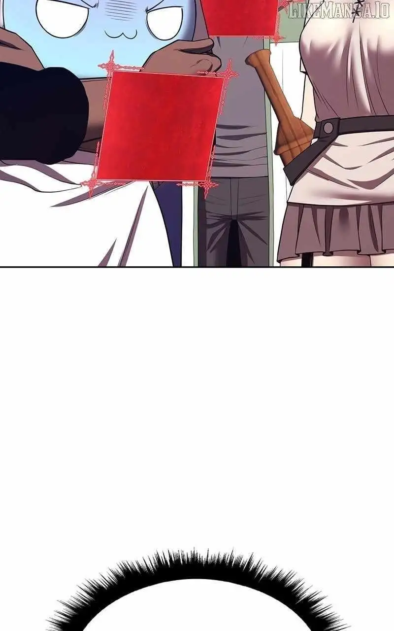 Page 324