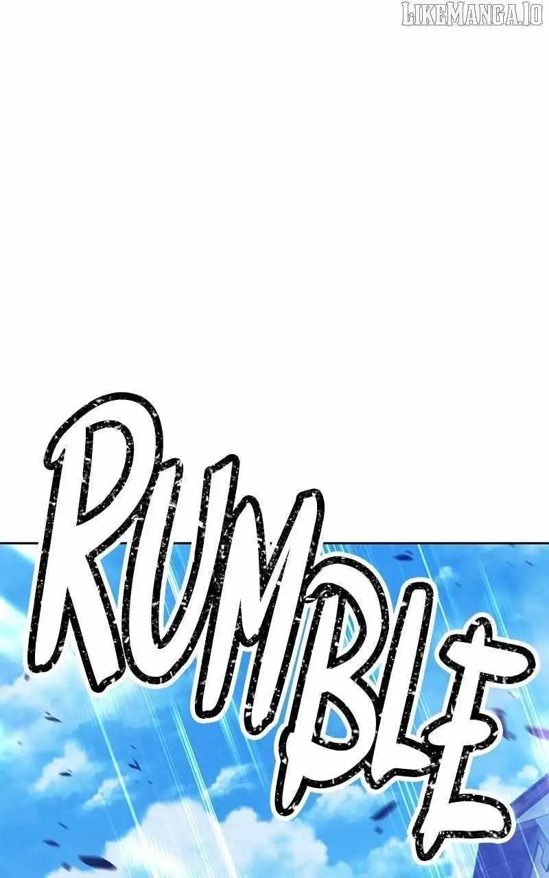 Page 328