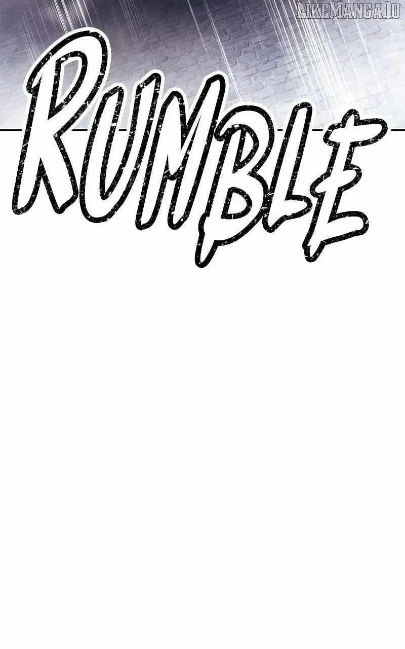 Page 330