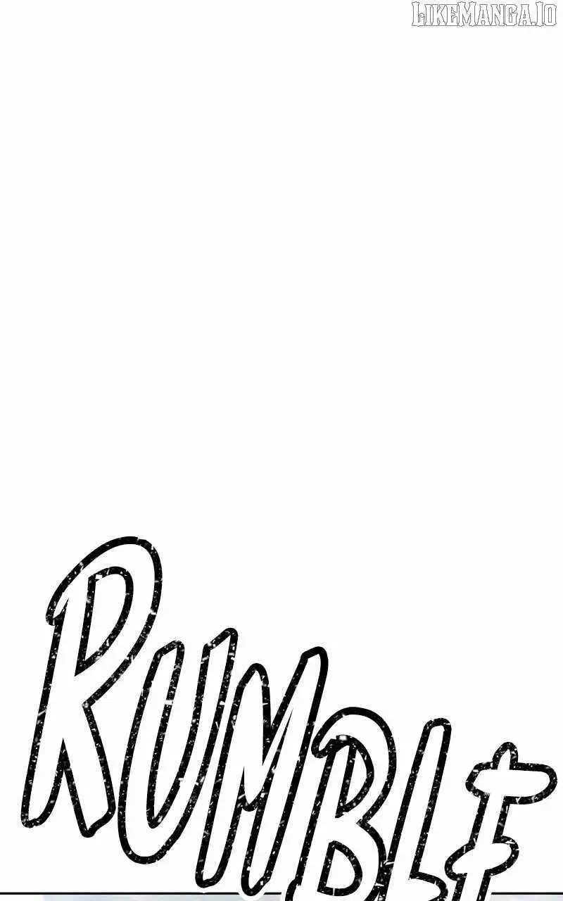 Page 334