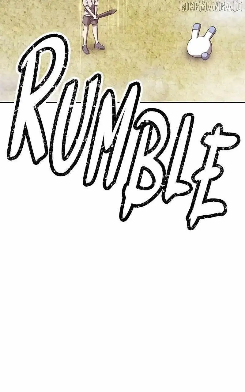 Page 336