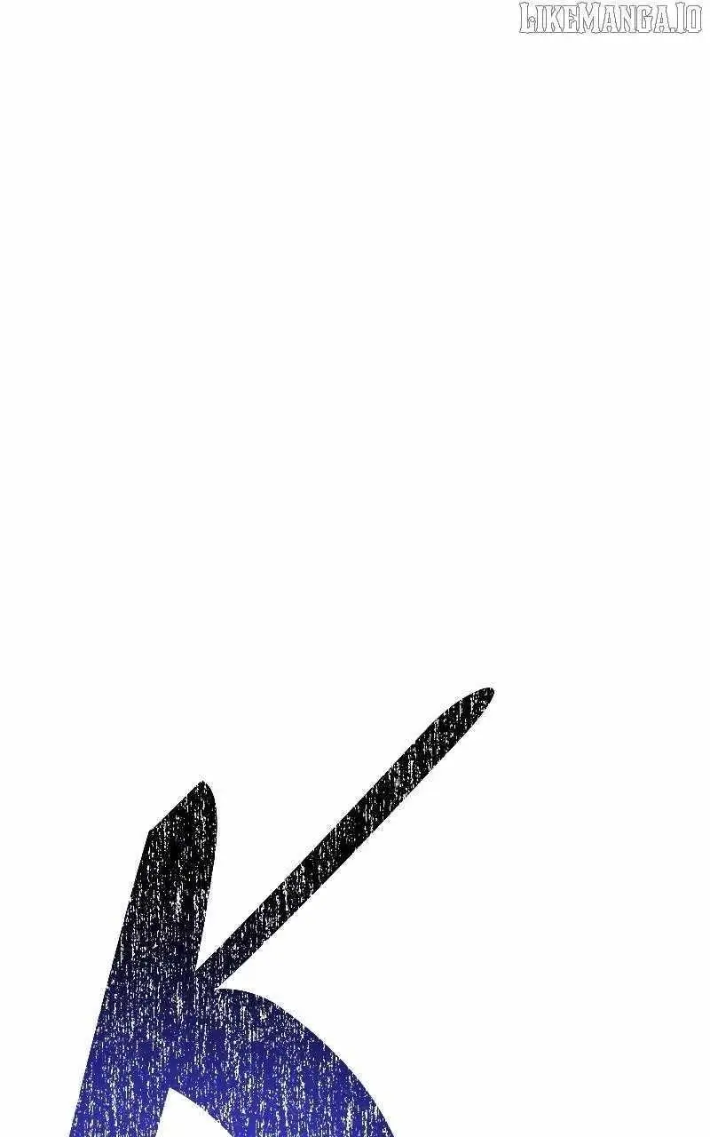 Page 337