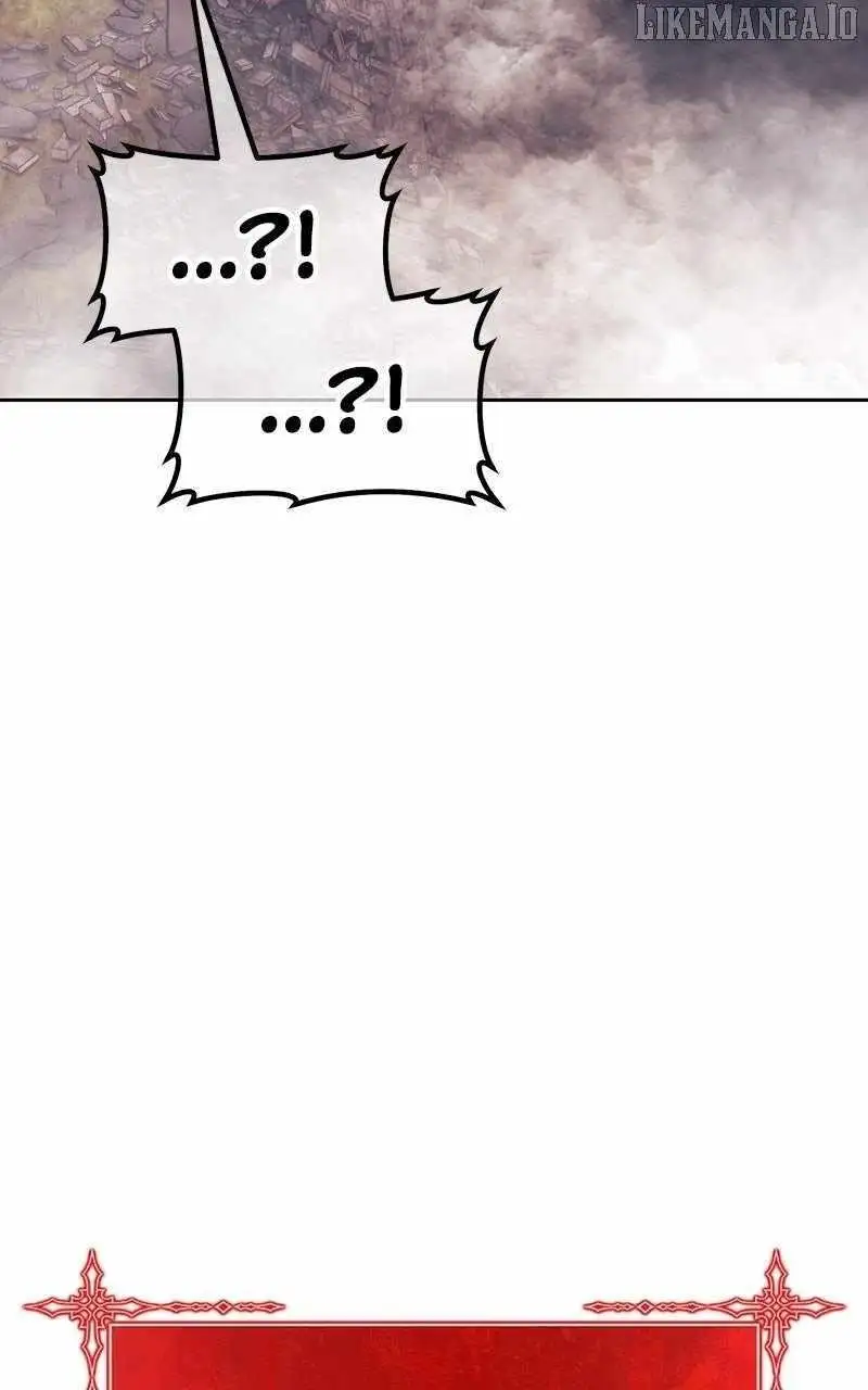 Page 346