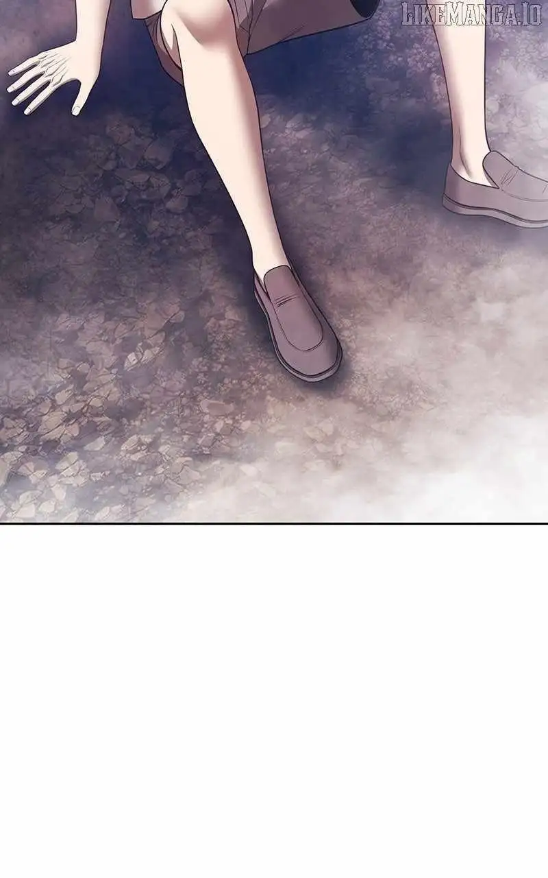 Page 348