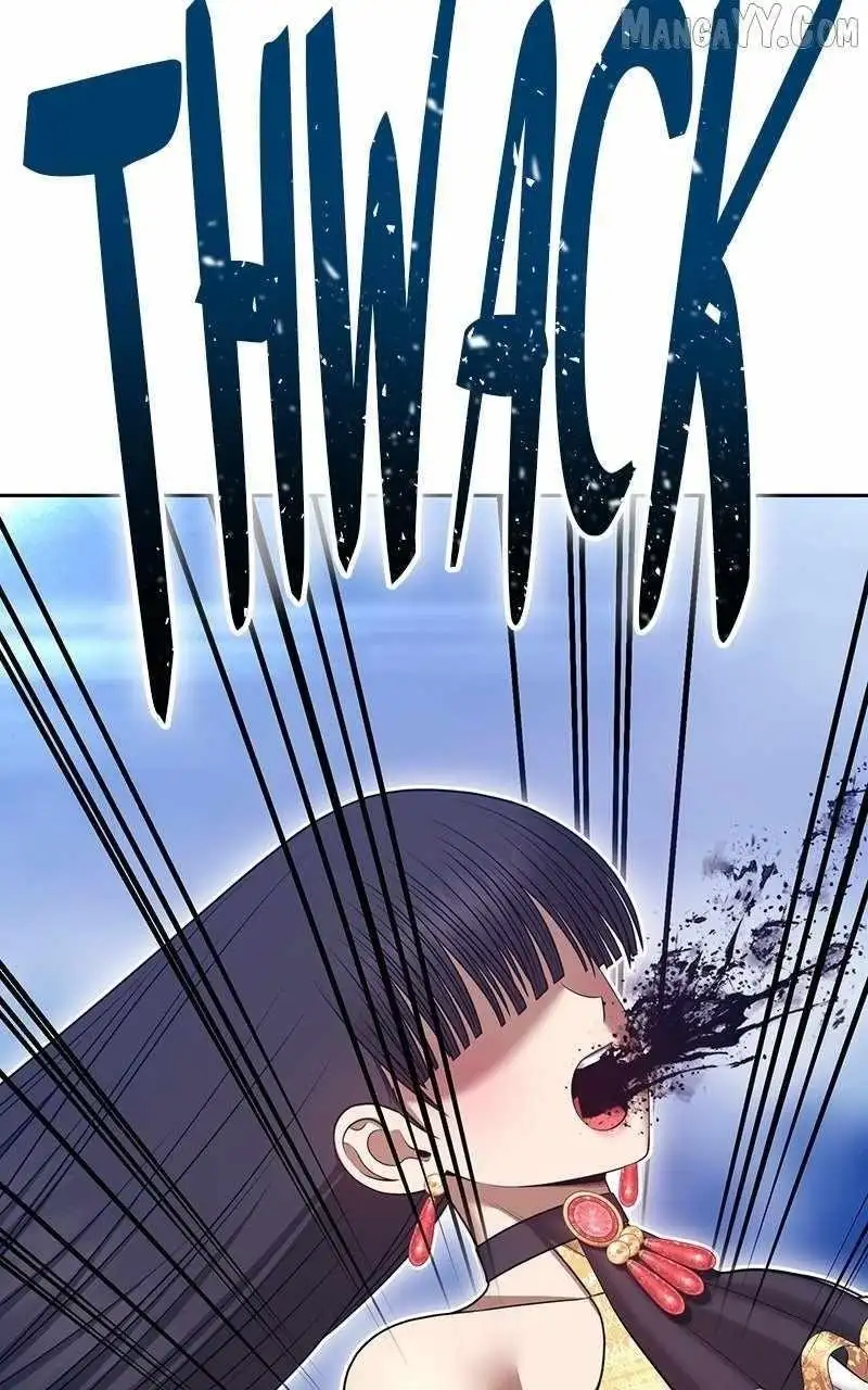 Page 200