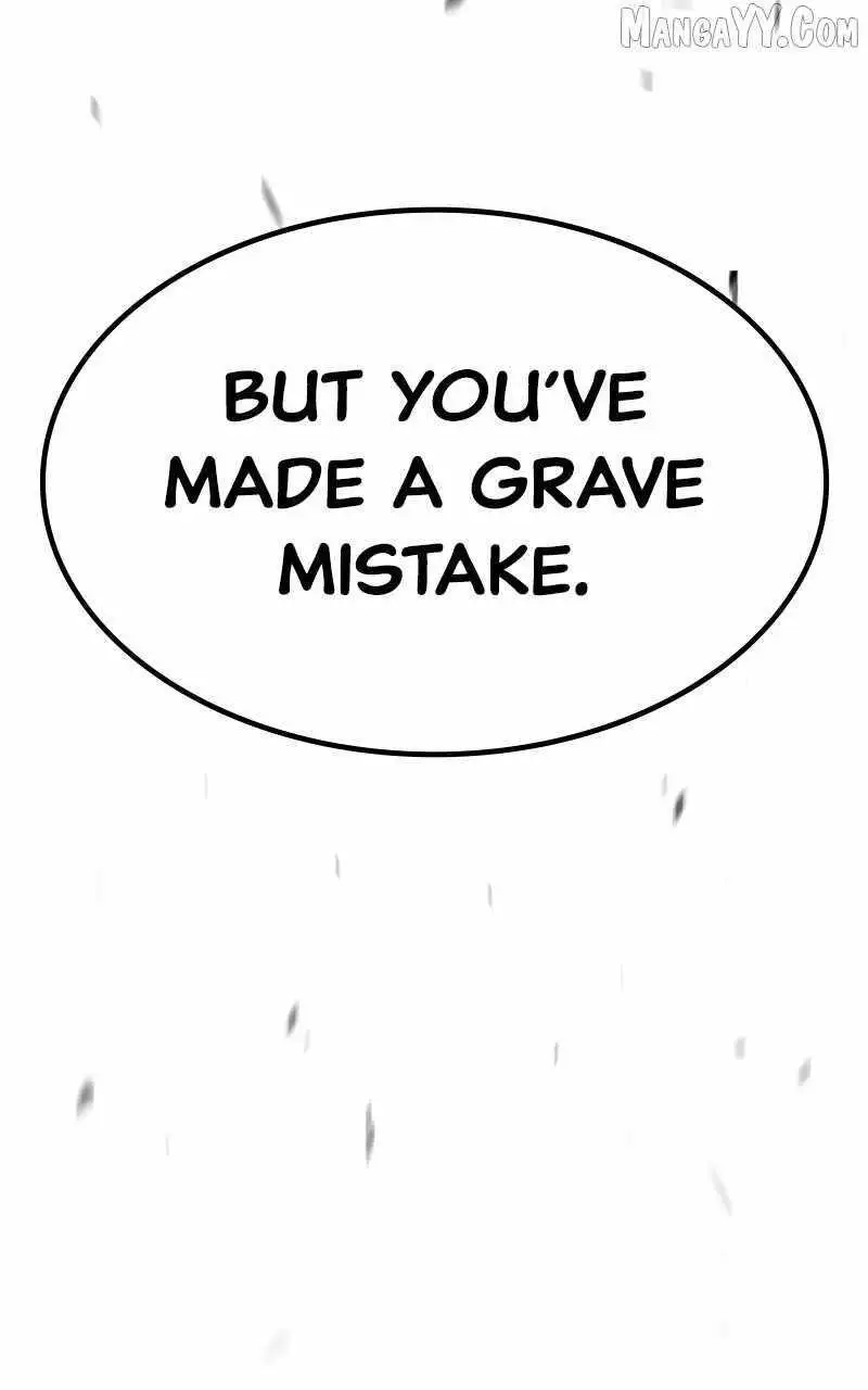 Page 210