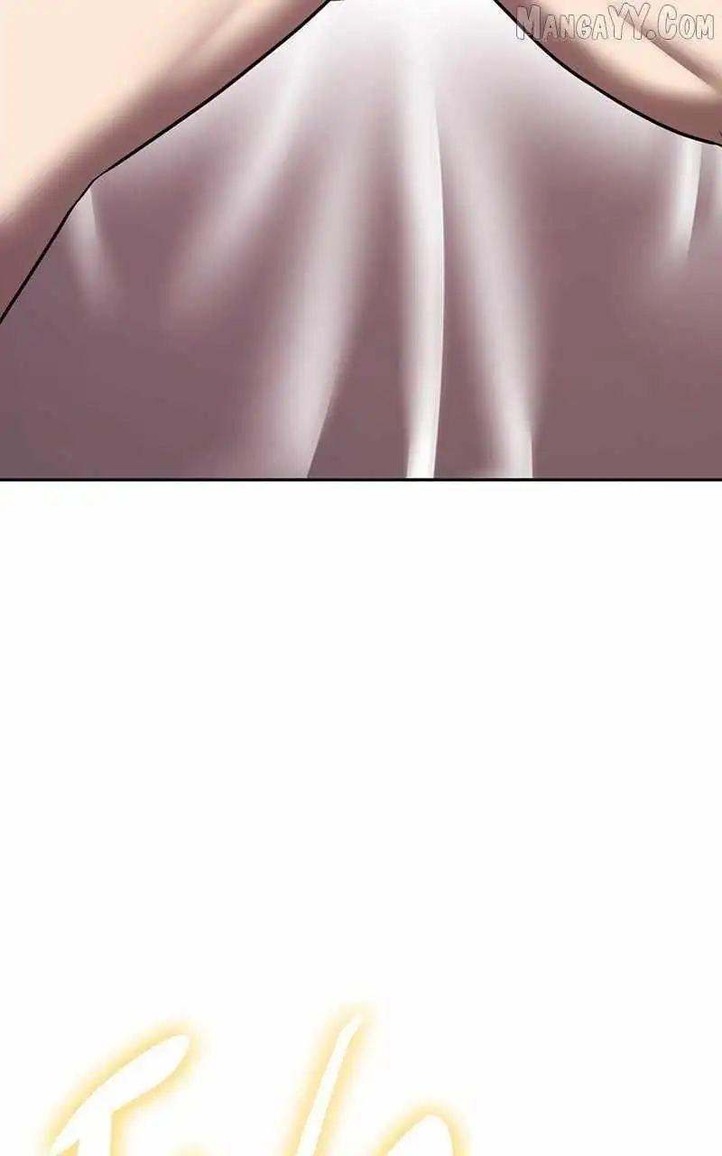 Page 215