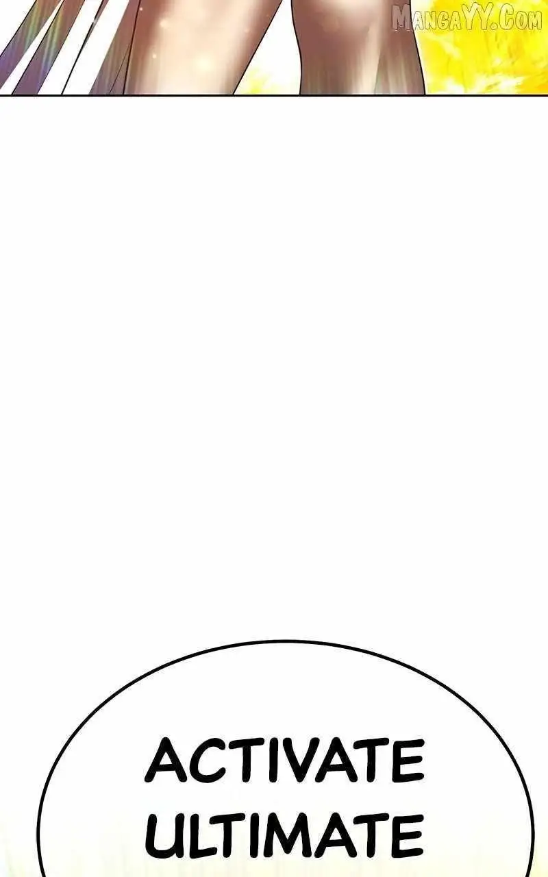 Page 218