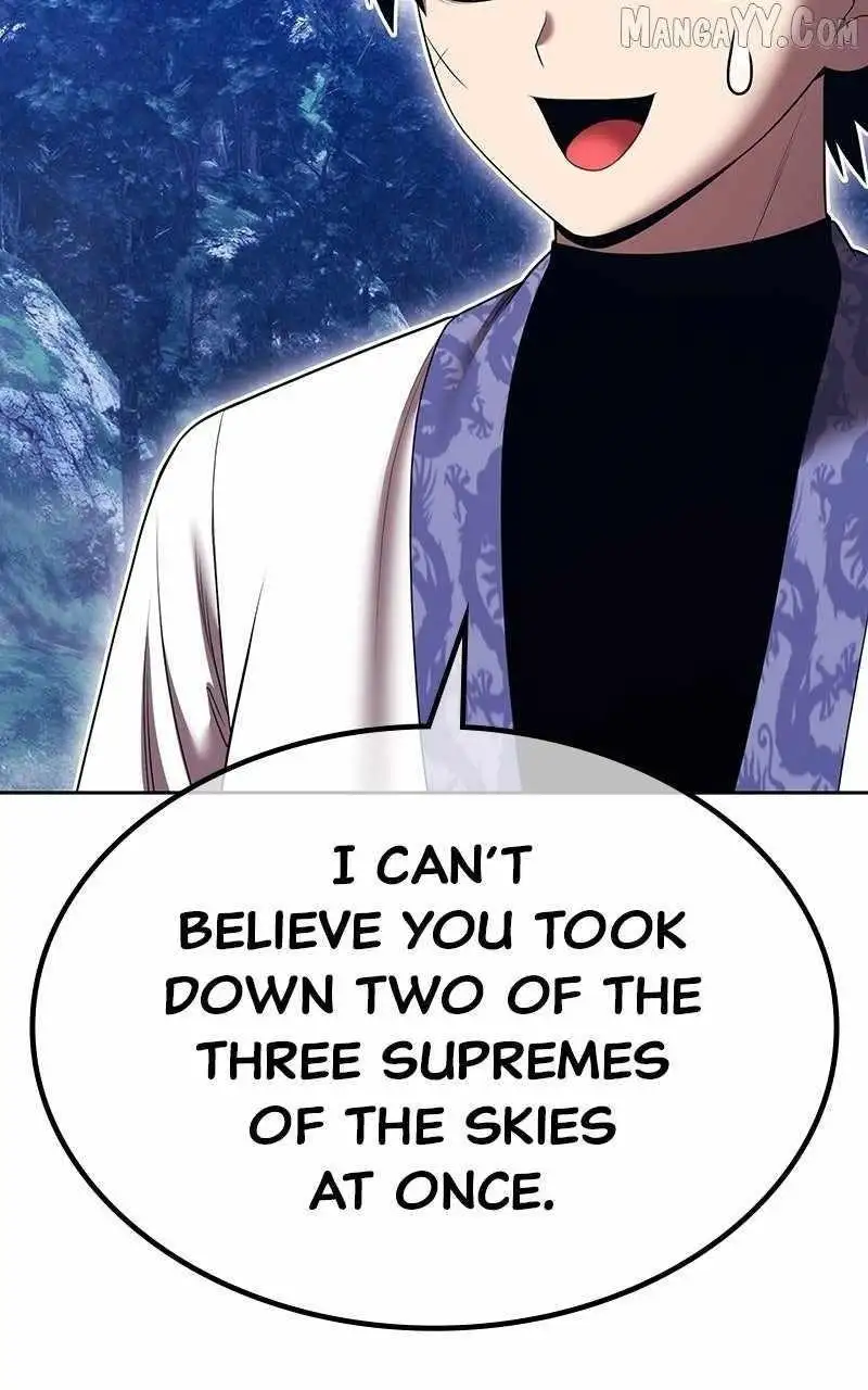 Page 243