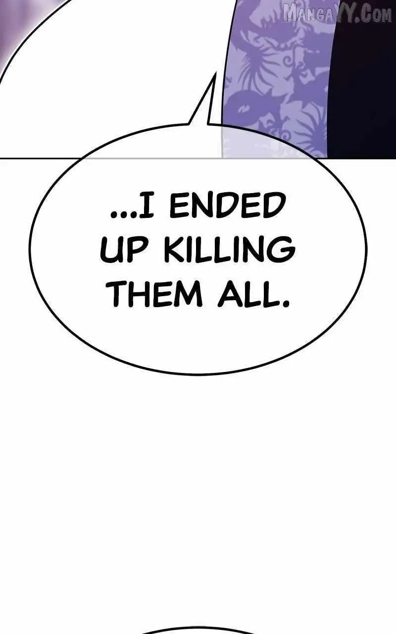 Page 264
