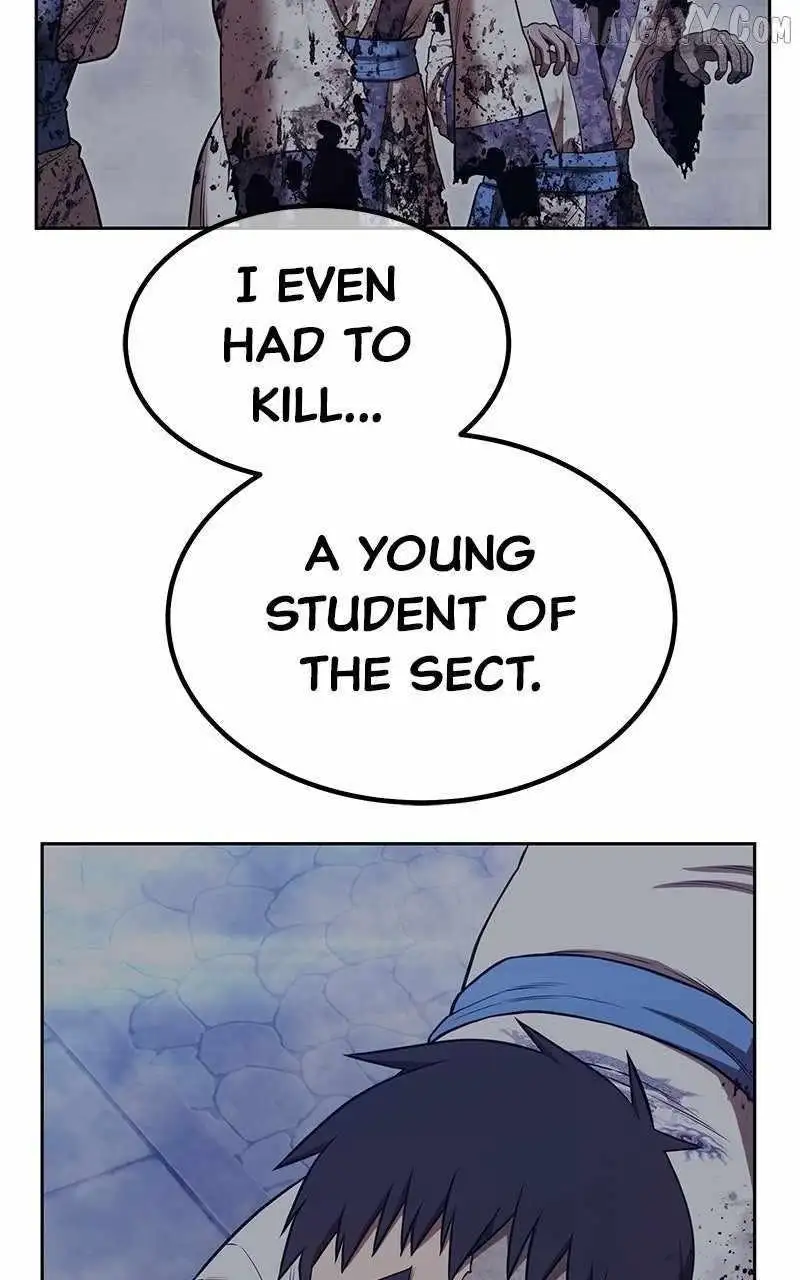 Page 266