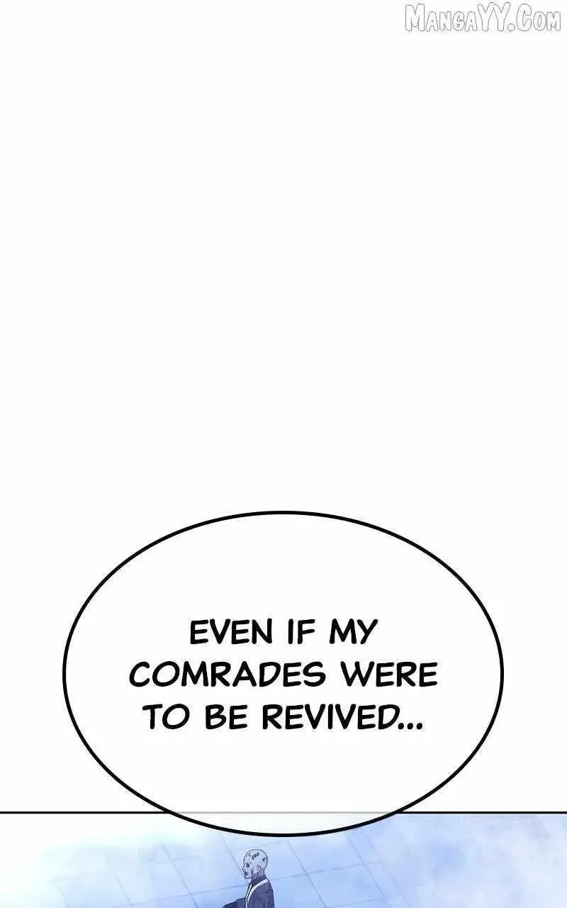 Page 278