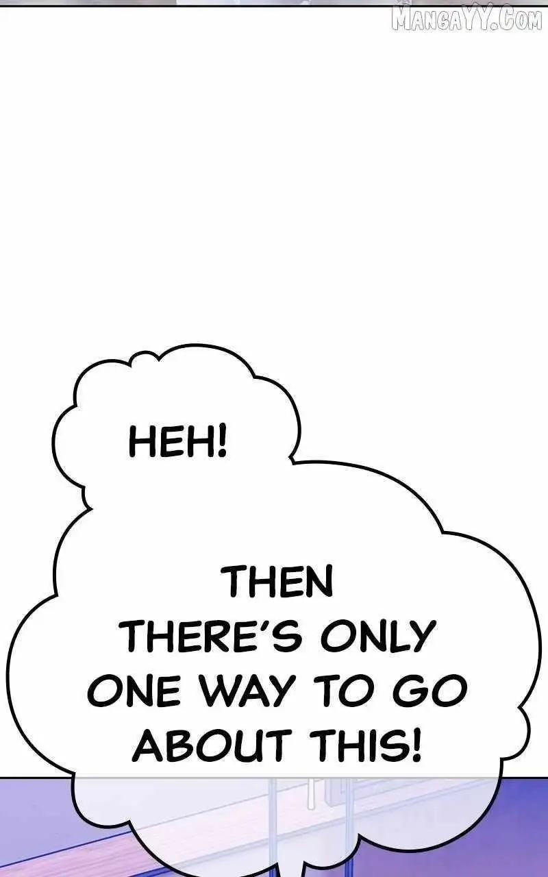 Page 282