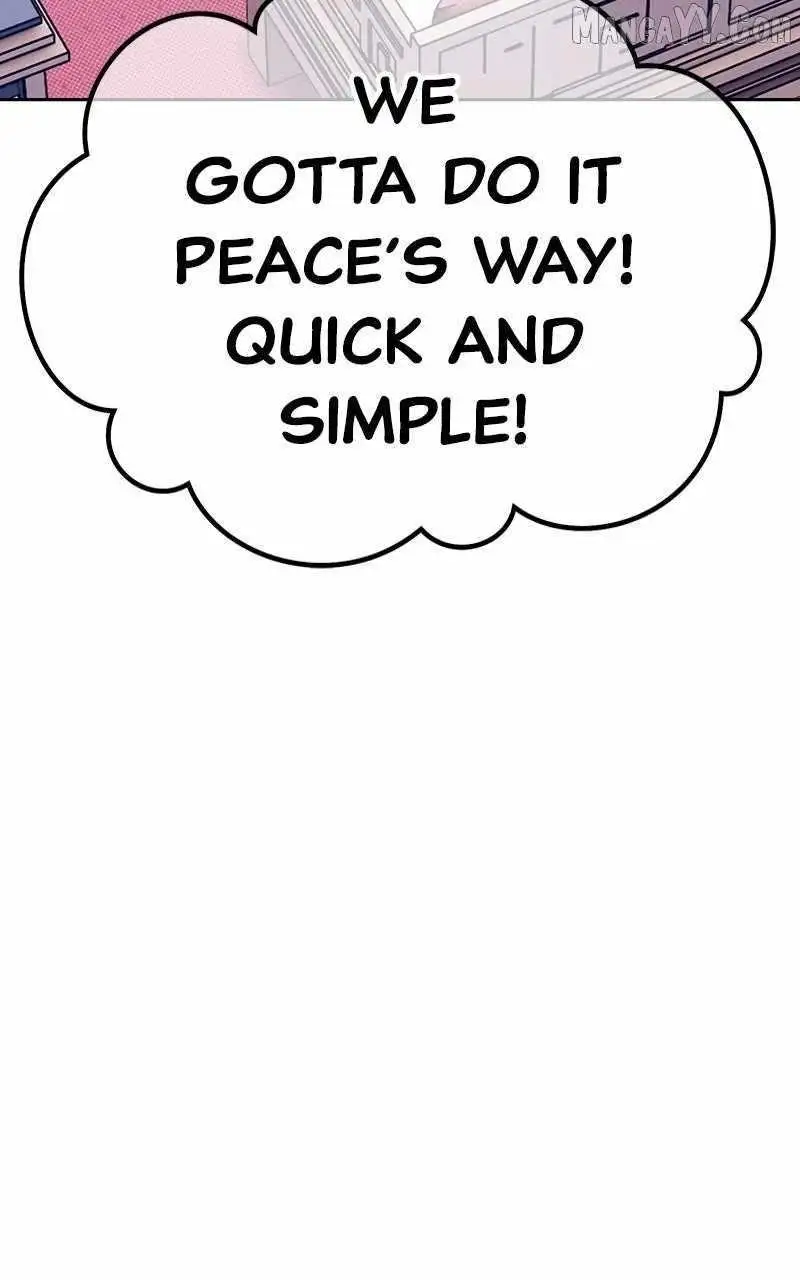 Page 284
