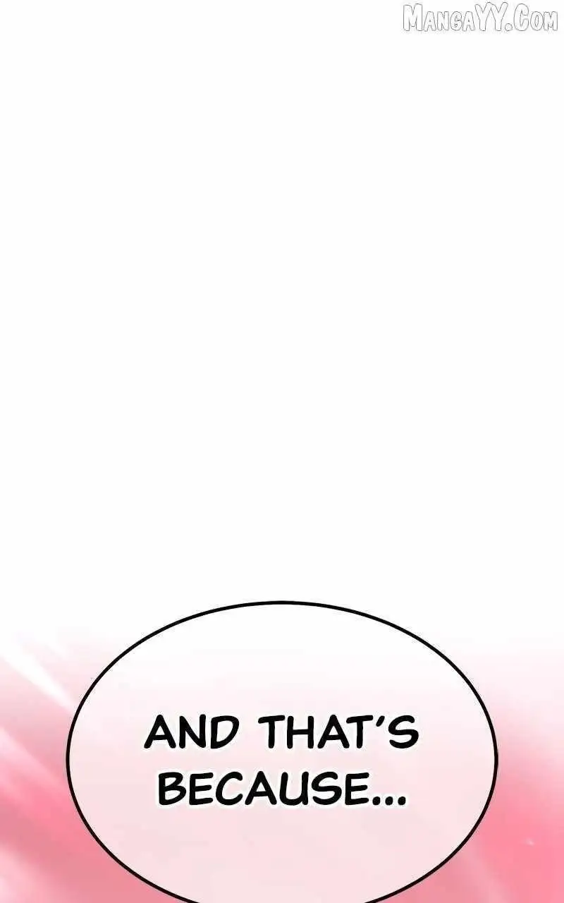 Page 290