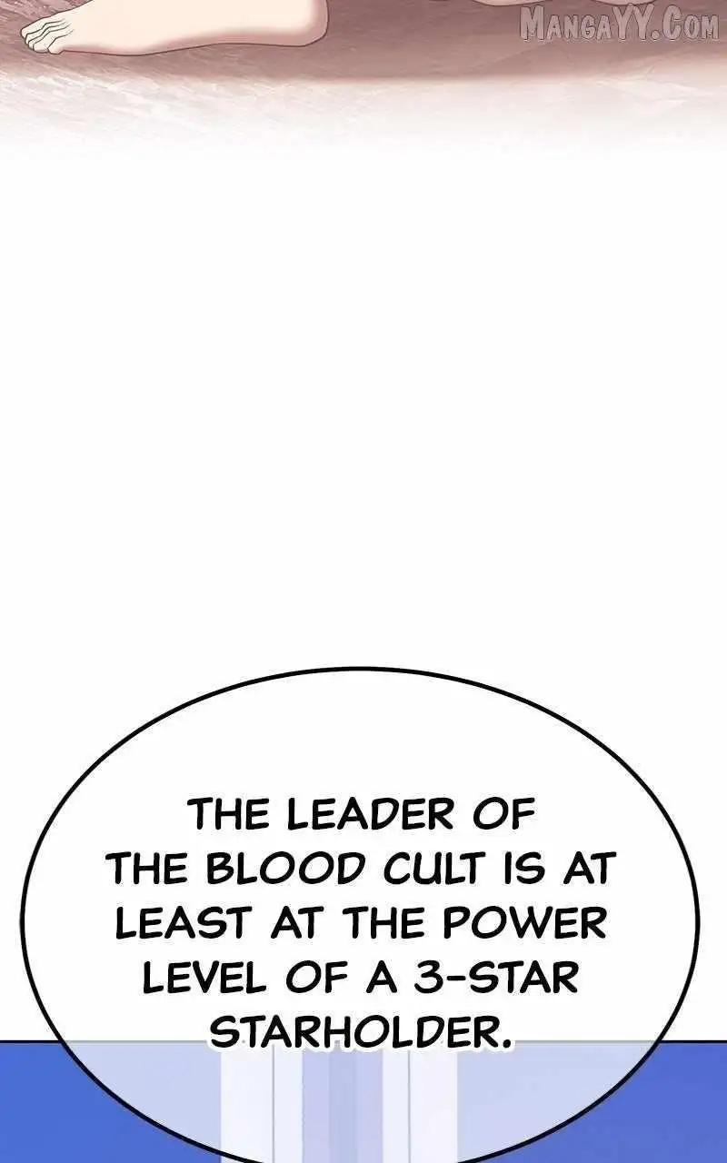 Page 293