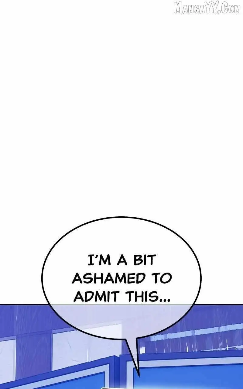 Page 298