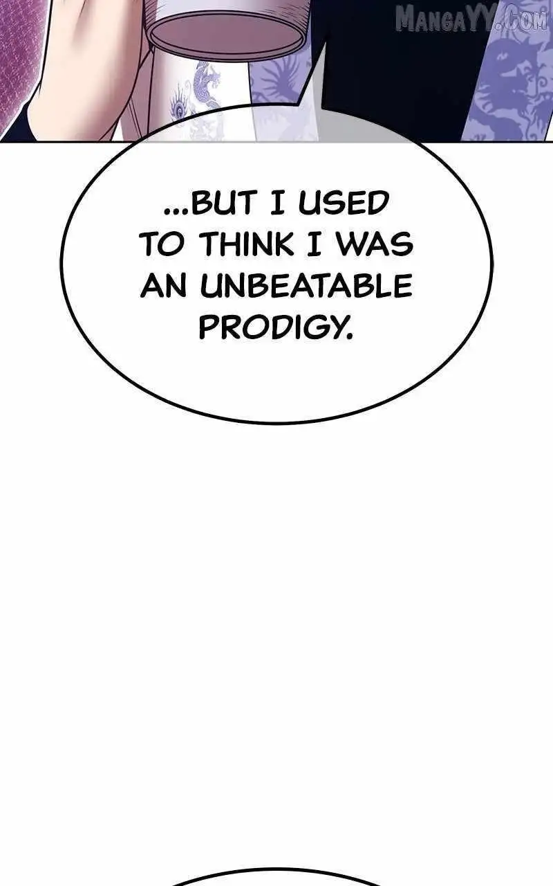 Page 300