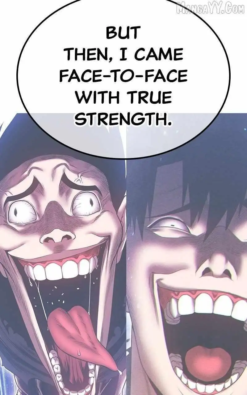 Page 301