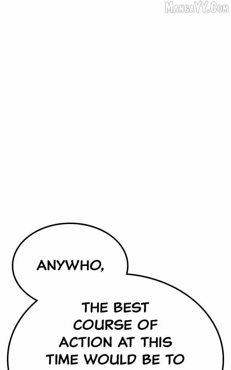 Page 305