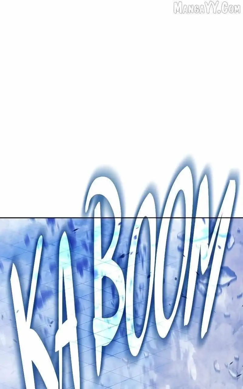 Page 308