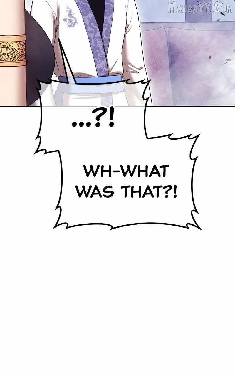 Page 313