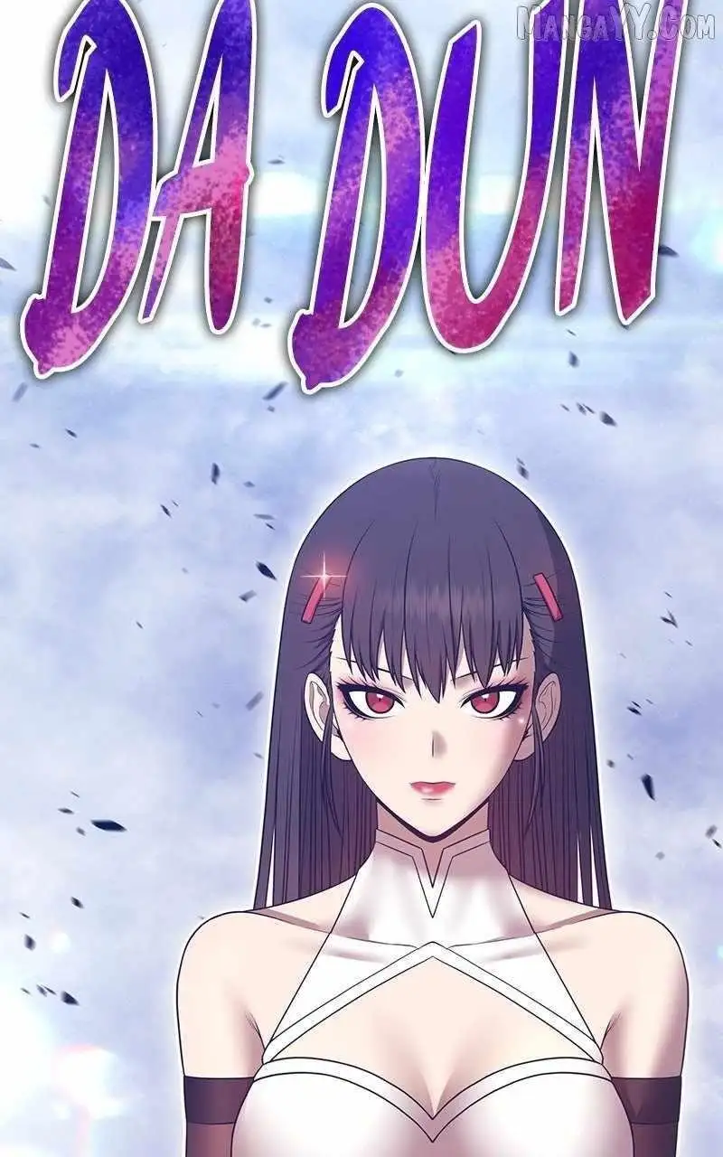 Page 319