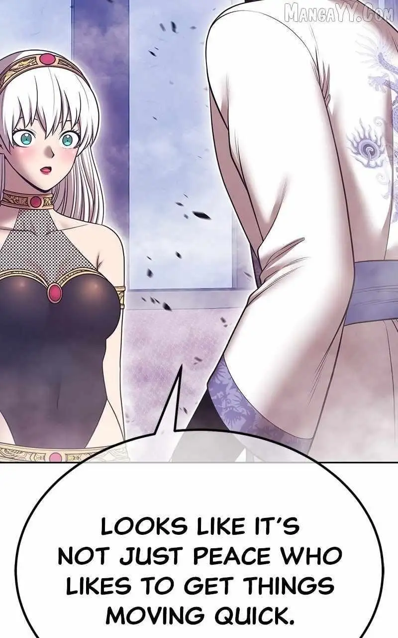 Page 323