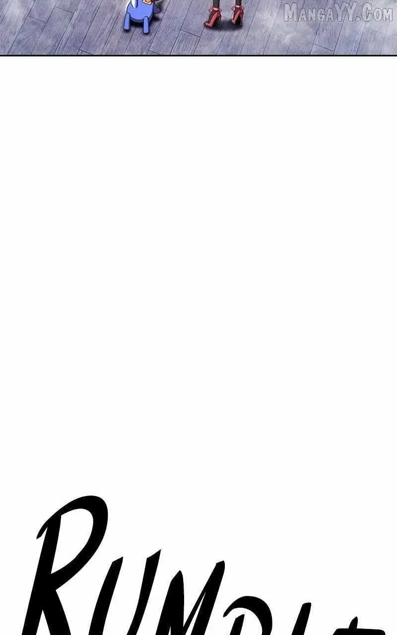 Page 331