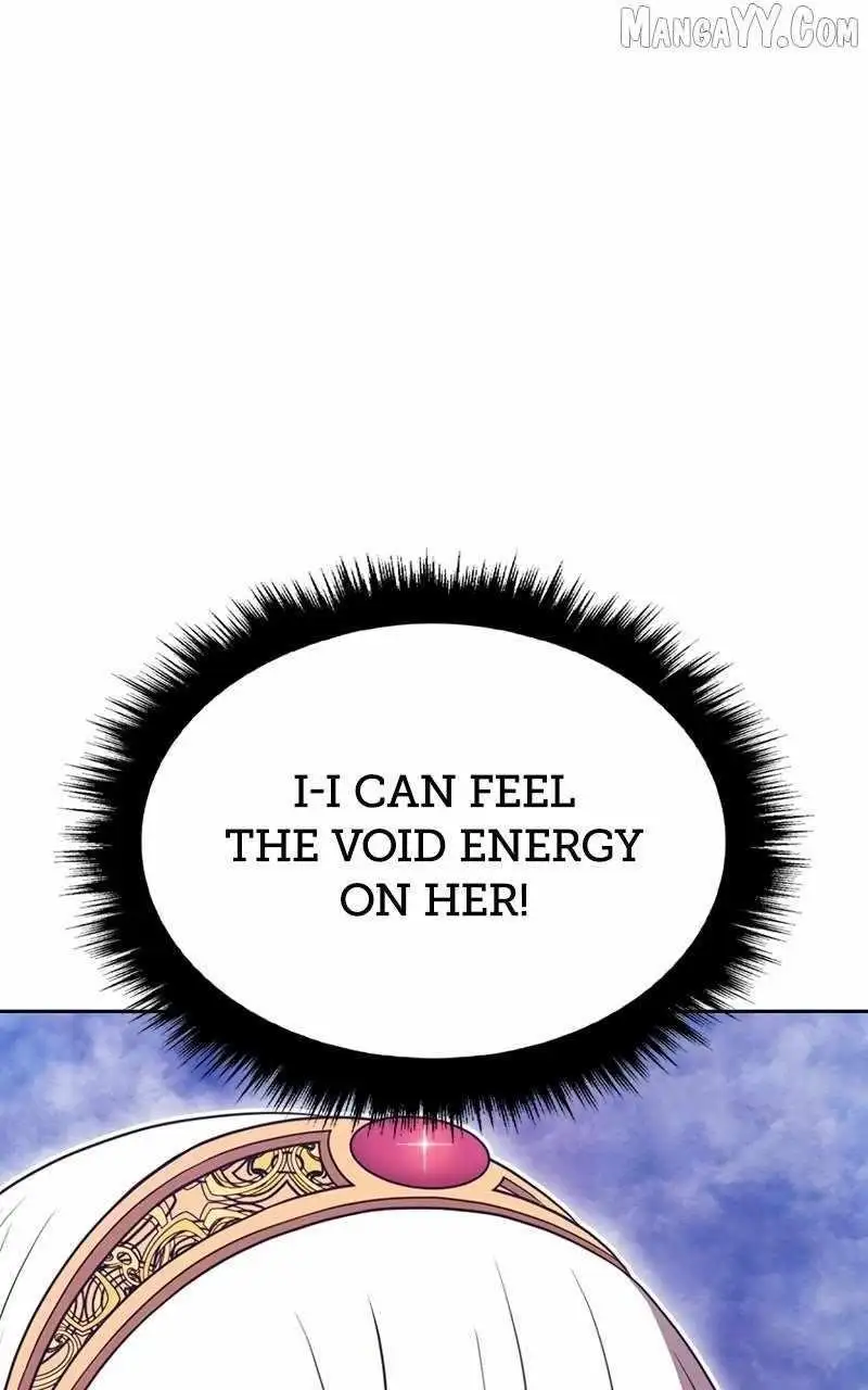 Page 333