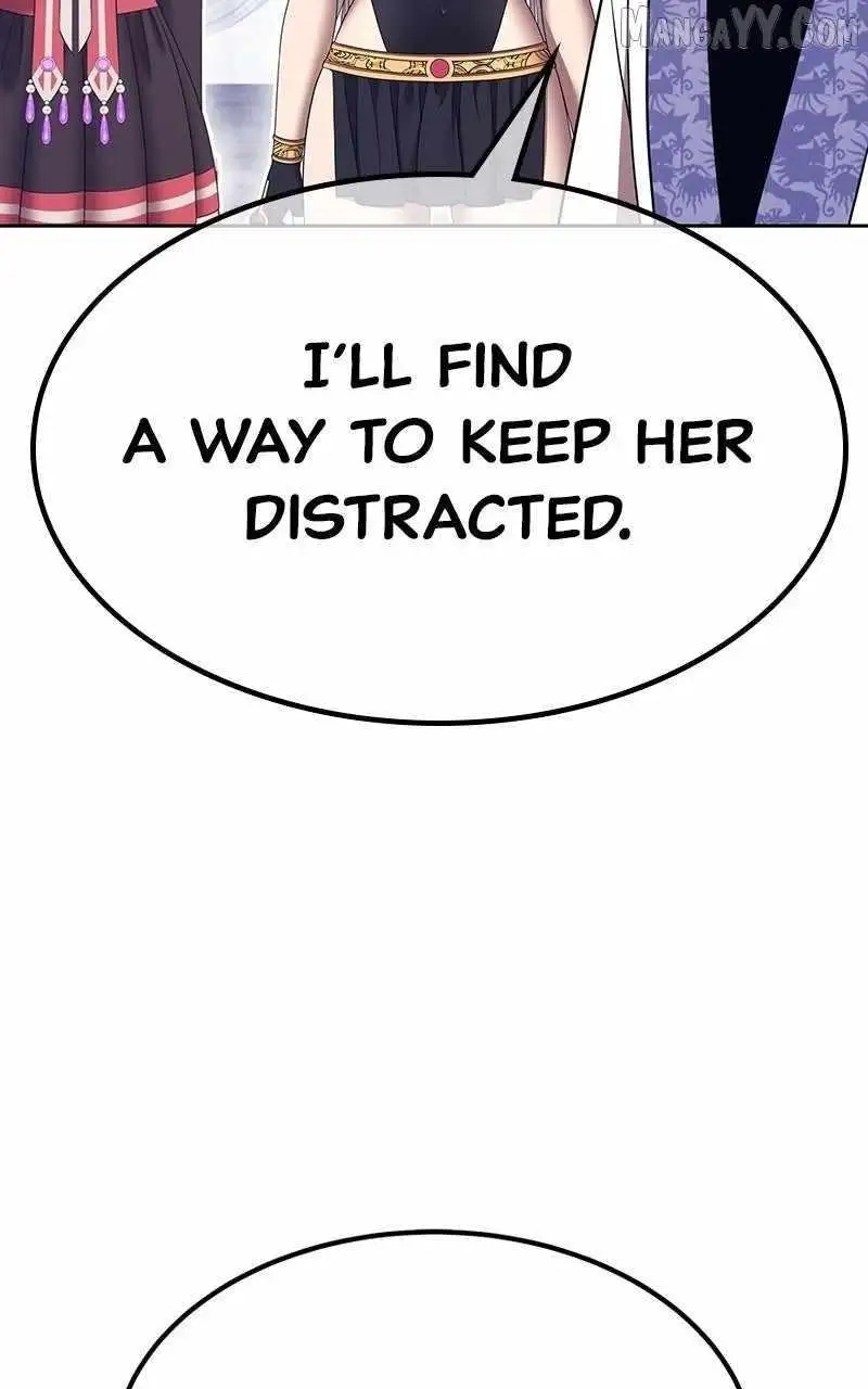 Page 337