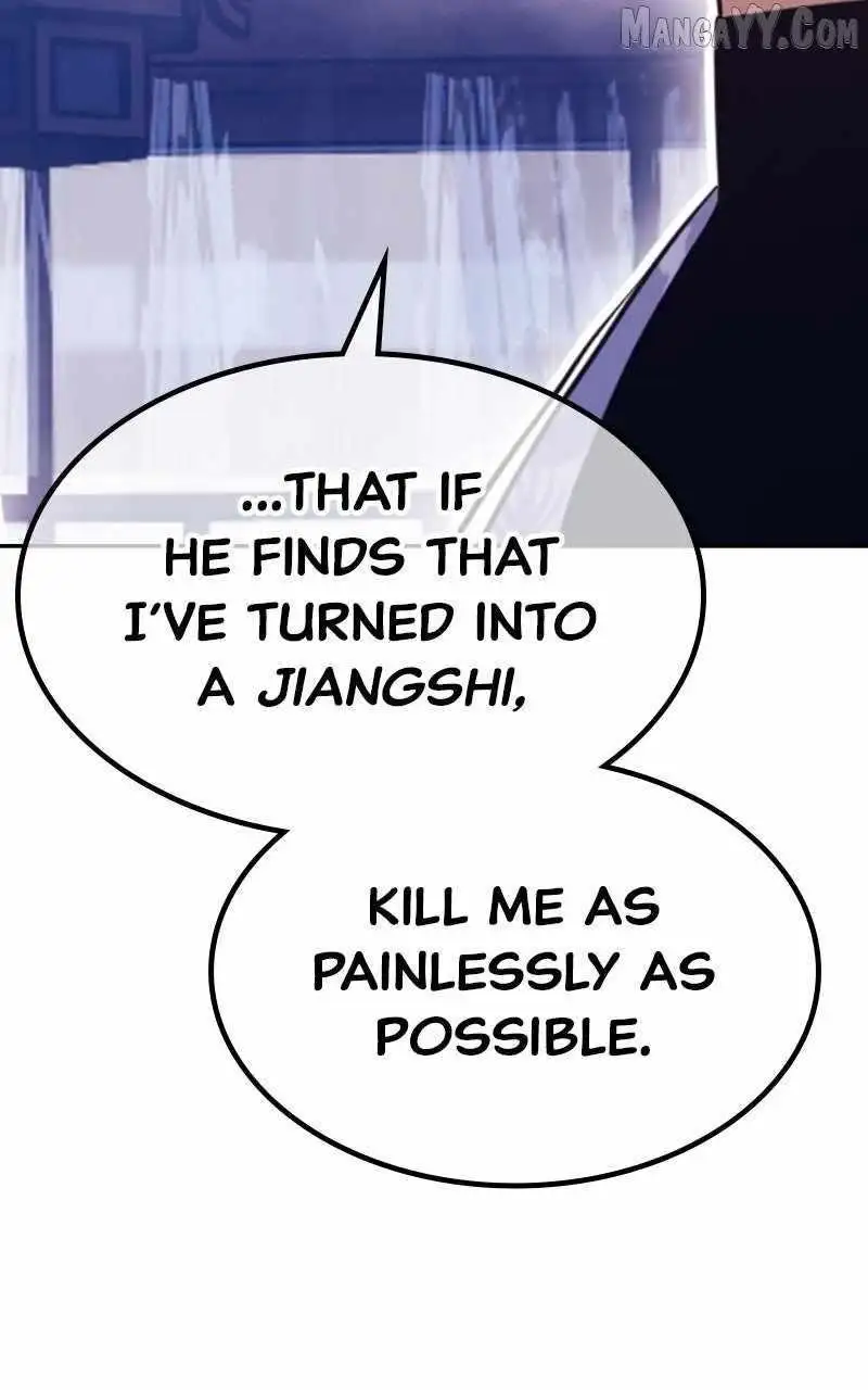 Page 339