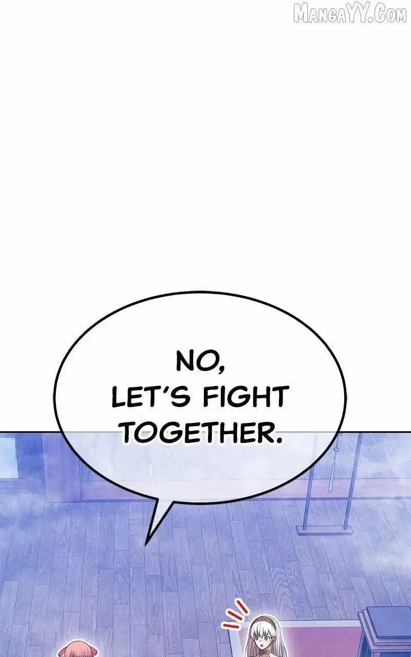 Page 340