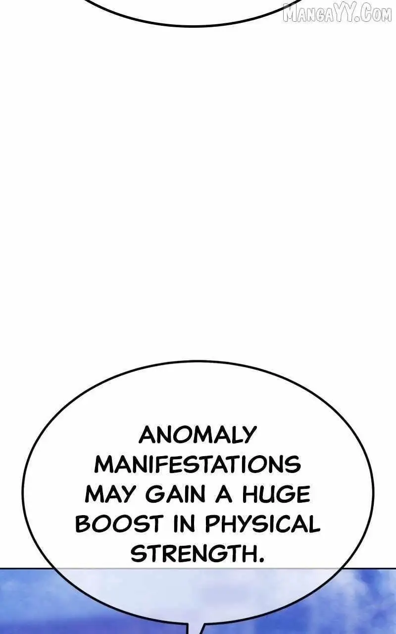 Page 342