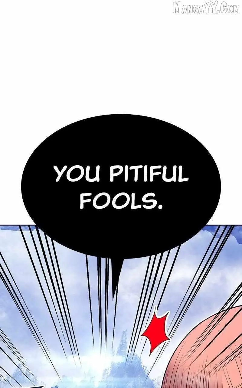 Page 347