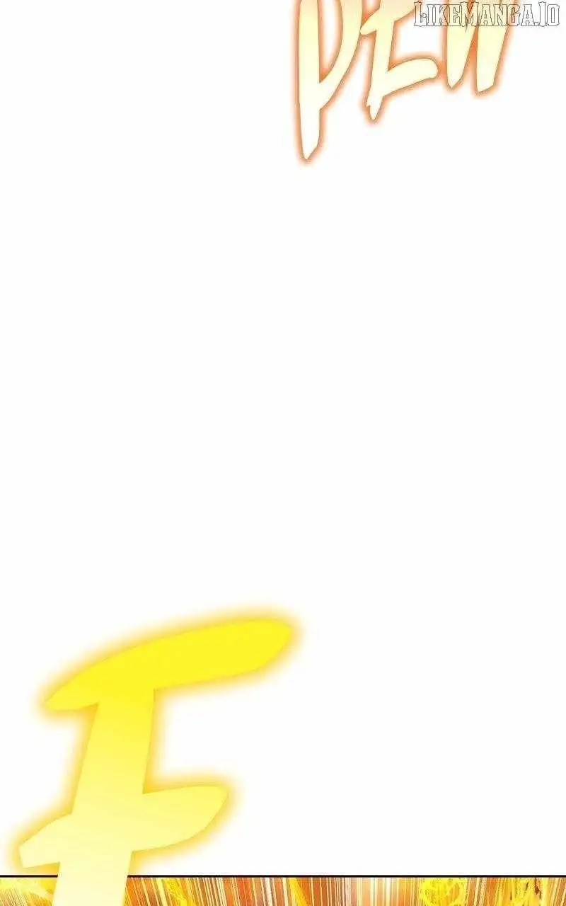 Page 207