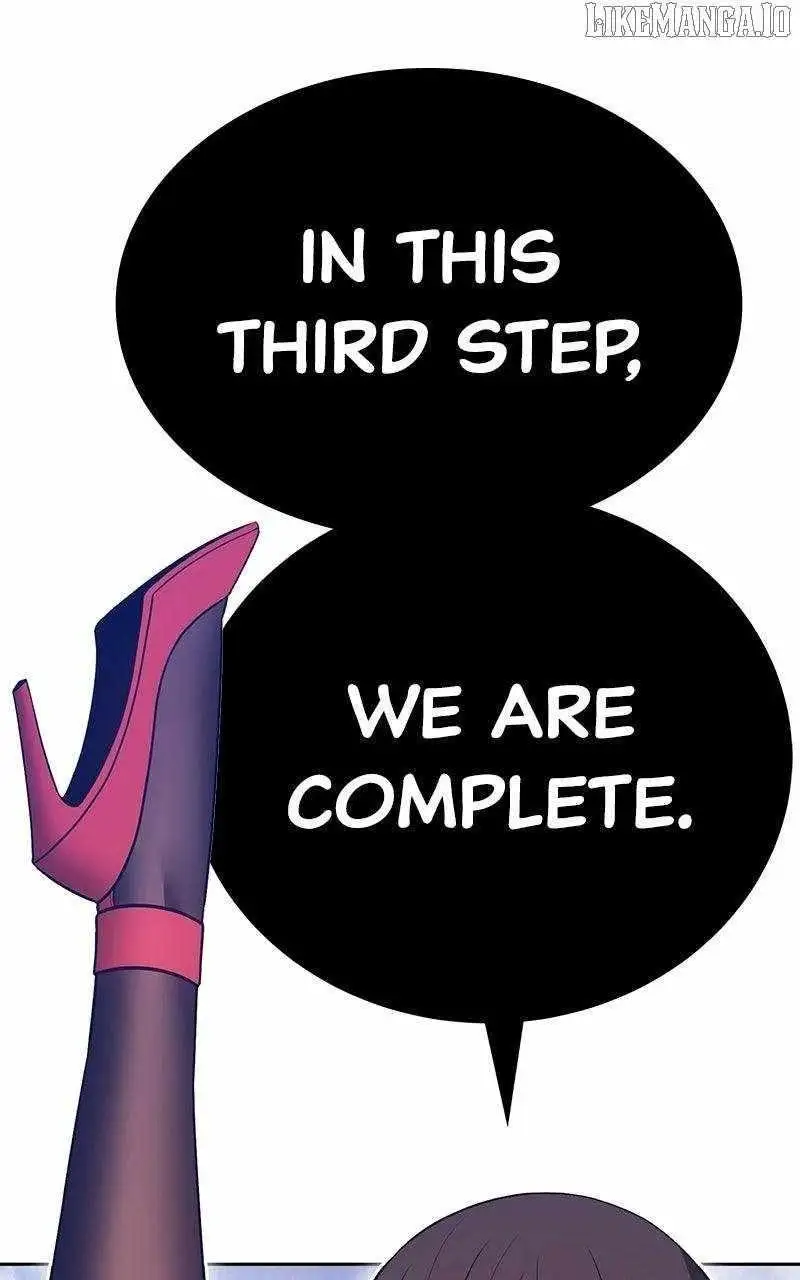 Page 219