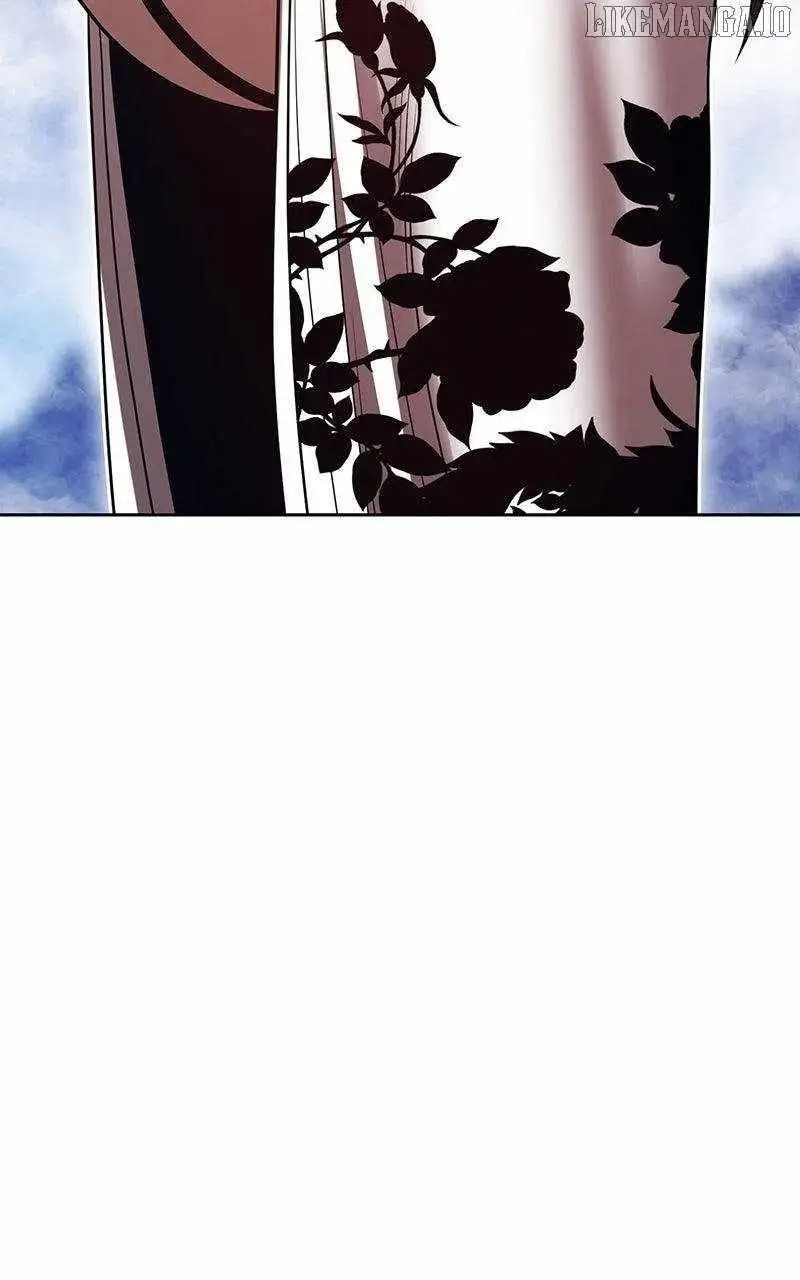 Page 221