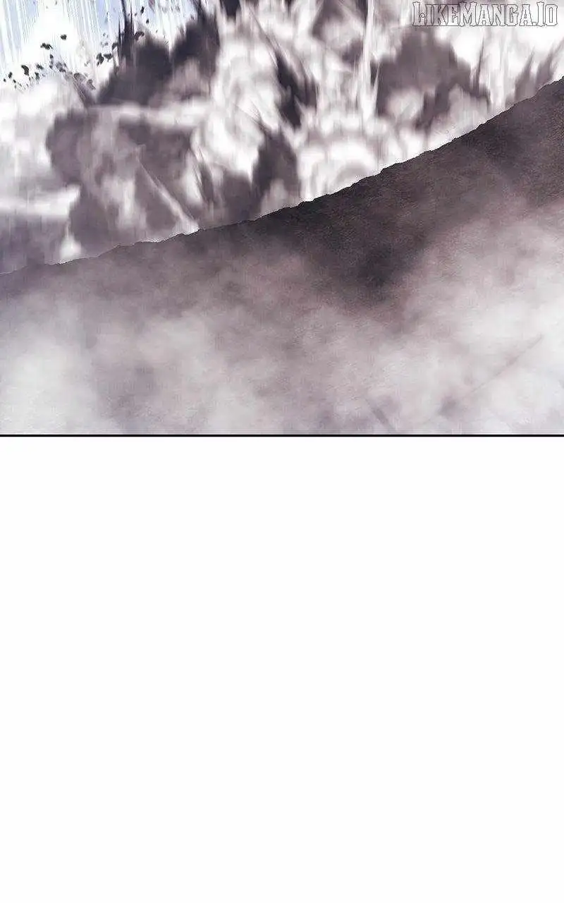 Page 228