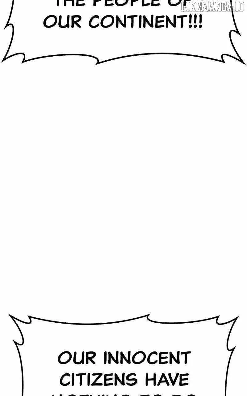 Page 236