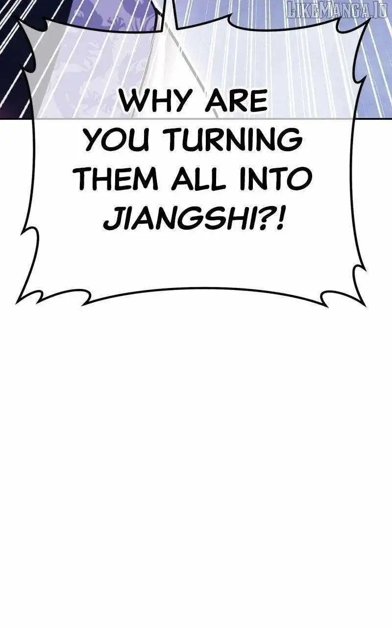 Page 238