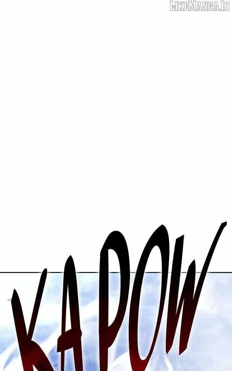 Page 249