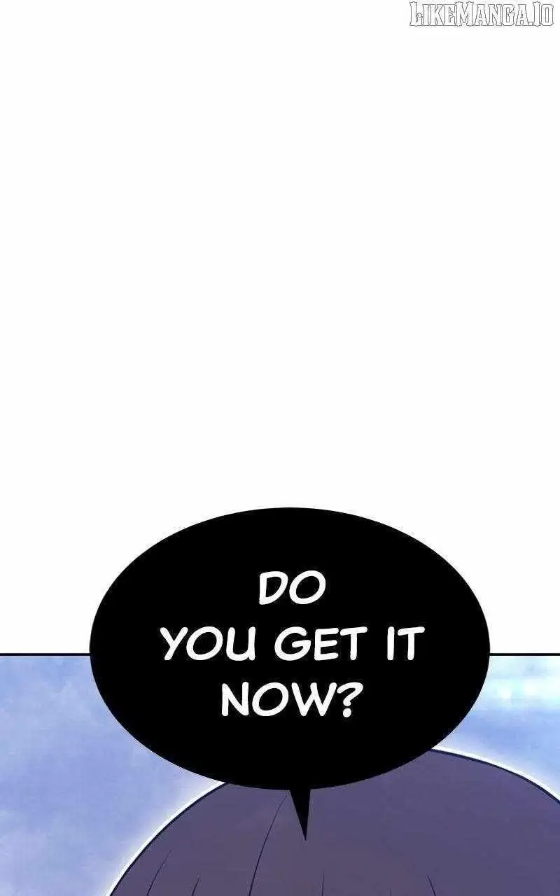 Page 254