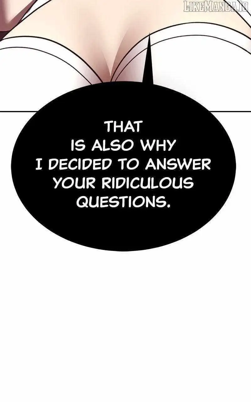 Page 256