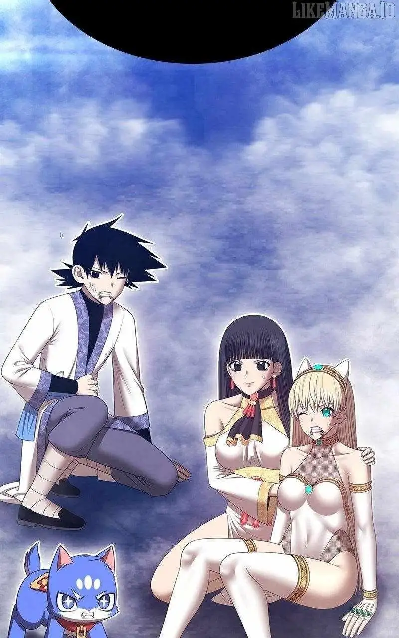 Page 261